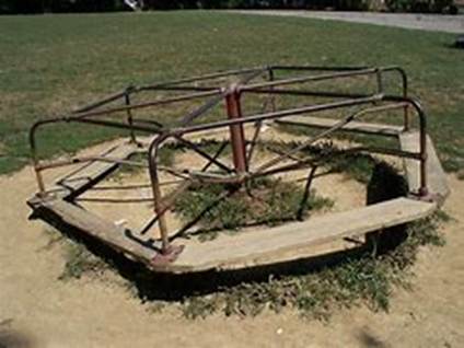 A picture containing grass, outdoor, ground, bench

Description automatically generated