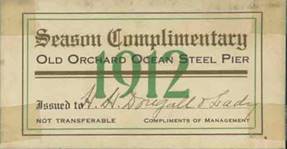 A picture containing food

Description automatically generated