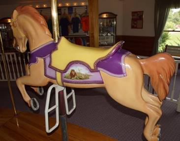 A picture containing floor, indoor, chair, table

Description generated with very high confidence