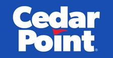 Image result for cedar point ohio amusement