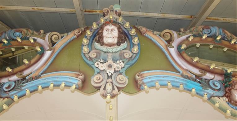 A close-up of a sign

Description automatically generated