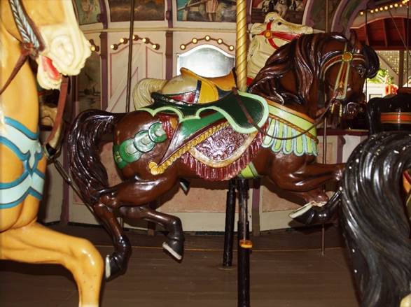 A picture containing indoor, table, chair, sitting

Description automatically generated