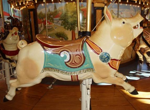 A picture containing indoor, floor, table, sitting

Description automatically generated