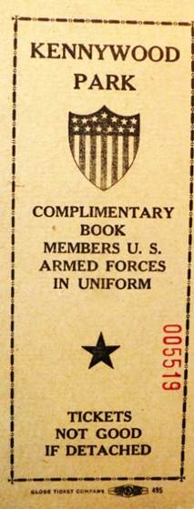 A close up of a book

Description automatically generated