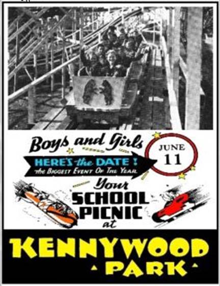 A picture containing text, newspaper

Description automatically generated