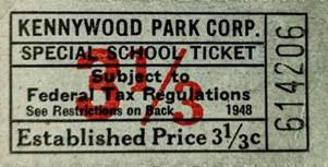 Text

Description automatically generated