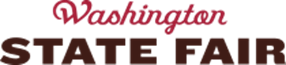 http://www.thefair.com/resources/app/media/image/logo_washington-state-fair.png