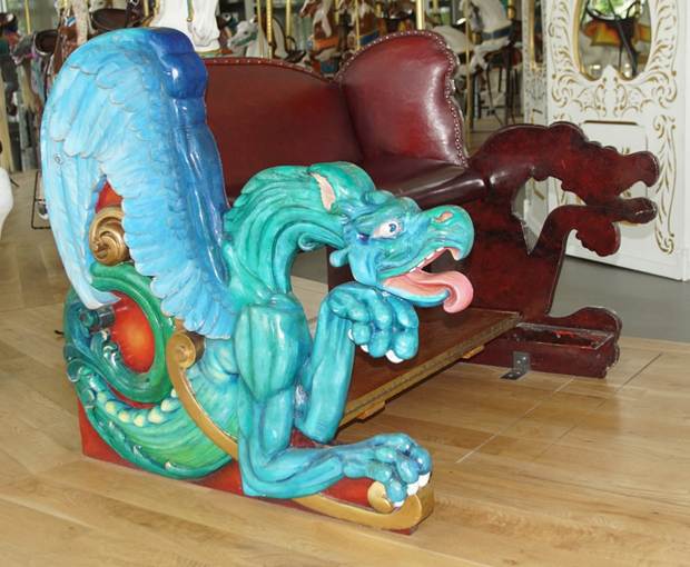 A picture containing indoor, floor, table

Description automatically generated