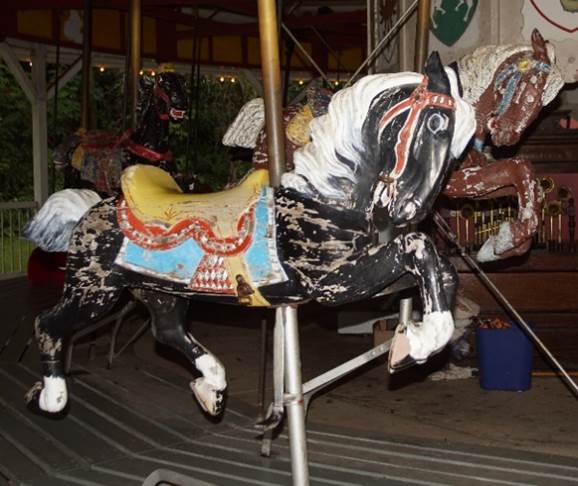 A picture containing floor, indoor, building

Description generated with very high confidence